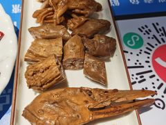 -爱妻鱼•老体北重庆水煮鱼•川菜(白云路店)