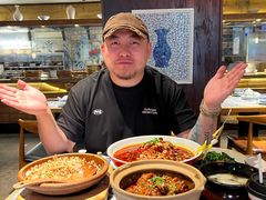 -图味美小黄鱼·景德菜(浙江路店)