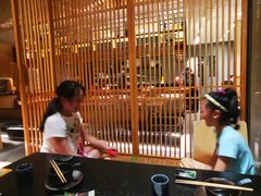-無境·匠心日本料理(汉街店)