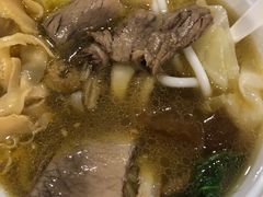 -鑫花溪牛肉米粉(凤凰街创始总店)