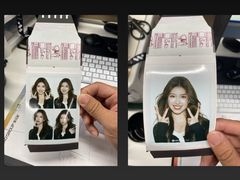 -海马体照相馆(正佳广场大师店)