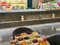 -神帆·元气汤泉(解放西路店)