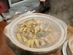 -砂唐居(总店)