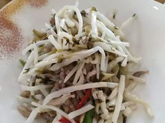 -品鲜村农家菜·阳澄湖大闸蟹(总店)