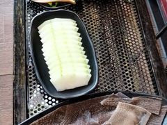 -煊记潮汕牛肉火锅(钱桥店)