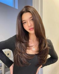 -FASHION PALACE hair+