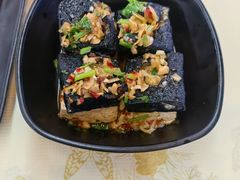 -聚味瞿记·龙虾堂(渔人码头一店)