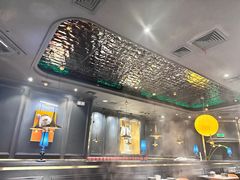 -宴立方海鲜自助(义乌万达广场店)