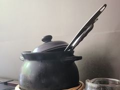 -汤城小厨•粤菜•靓汤(金融街店)