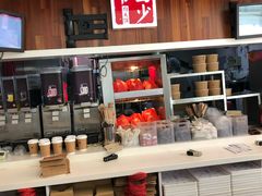 -西少爷(望京SOHO店)