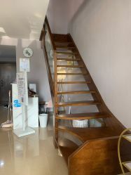 -첫번째 初见美学中心