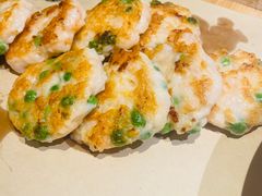 -孙大厨鸽子馆(三元店)