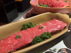 -芸山季·云南野生菌火锅(人民广场来福士店)