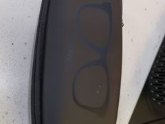 -宝岛眼镜(武汉南湖店)