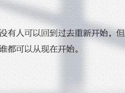 -Oasis Beauty水磨坊科技美肤中心