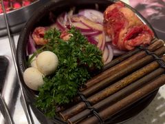 -炭之家·齐齐哈尔非遗烤肉·鲜切直供(中央大街店)