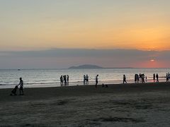 -三亚湾海居铂尔曼度假酒店