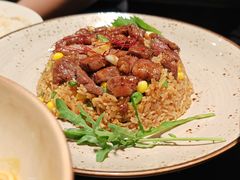 -卡朋西餐(宝安大仟里店)