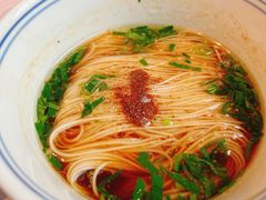 -逸道(益丰·外滩源店)