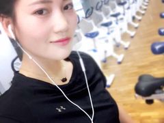 -漾健身·普拉提(橡树湾店)