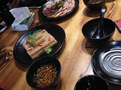 -好介口深夜酒馆(梅江店)