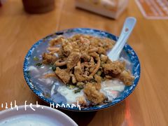 -晓友烧麦(光华村店)