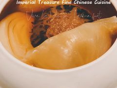 -御宝轩(益丰·外滩源店)