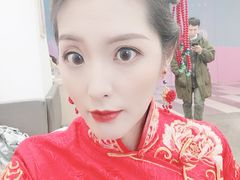 -优娑照相馆(世茂广场店)