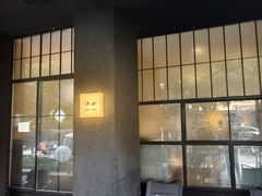 -灶咖KITCHEN