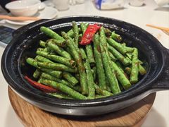 -清晖小苑·顺德菜(观澜湖新城店)