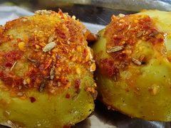 -工业第一家麻辣烫(奖工街店)