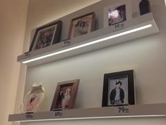 -海马体照相馆(北京大族广场店)