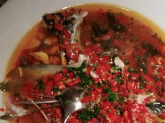 -飶香居(省博物馆店)