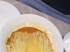 -鼎泰丰(国贸商城店)