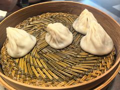 -笑来喜馄饨小笼工坊(江阴店)