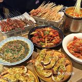宁波前三！！不夸张！！