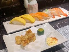 -赤稻·日式料理(禅城店)