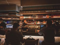-TZ House音乐现场(来福士中心店)