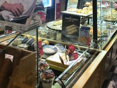 -味多美(民星路店)