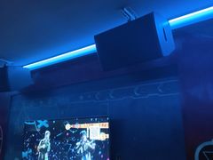 -皓声音KTV(新景店)