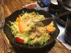 -胡桃里音乐酒馆(白云五号T5 MALL店)
