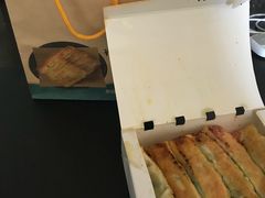 -奉天祥和锅烙铺(长江店)