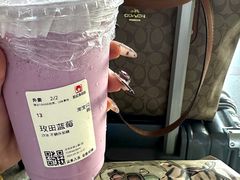 -中国铁道博物馆(正阳门馆)