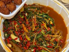 -友谊食店·北城天街