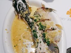 -胜记酒家·风味线(南山花园城店)