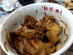 -勤德兴(湖滨路店)