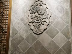 -苏浙徽·农家大院(开发区星湖101店)