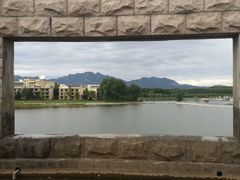 -北京天湖会议中心