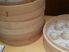 -鼎泰丰(当代商城店)