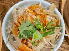 -李先生牛肉面大王(朝阳街店)